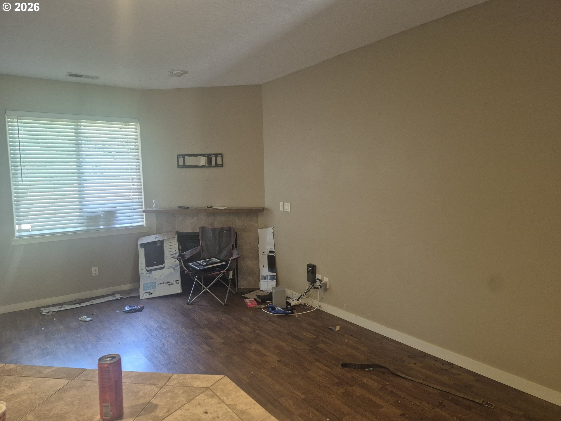 37861 NETTIE CONNETT DR