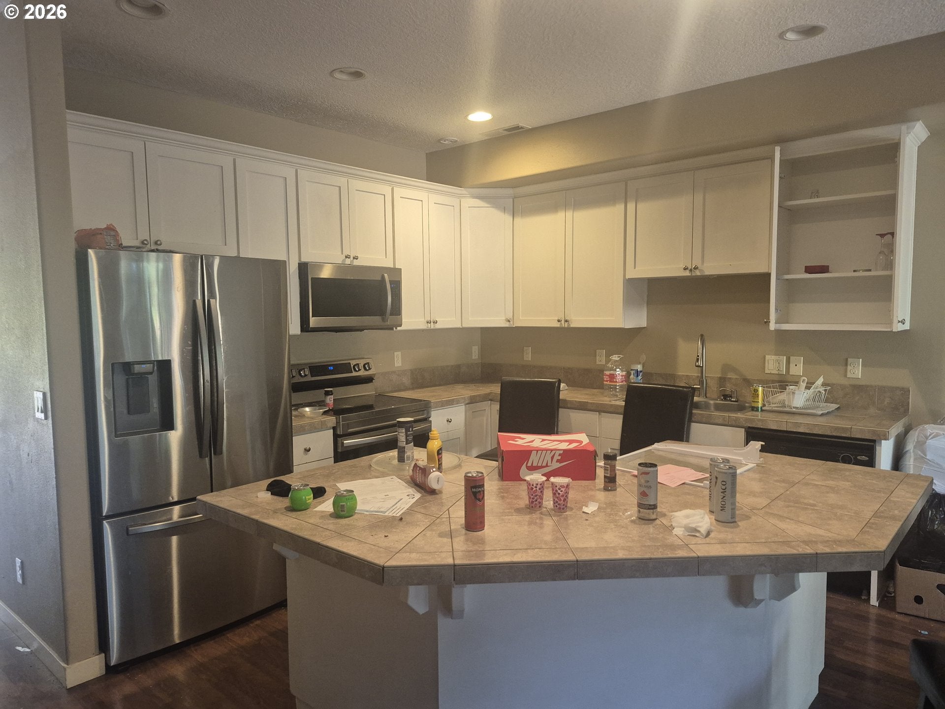 37861 NETTIE CONNETT DR
