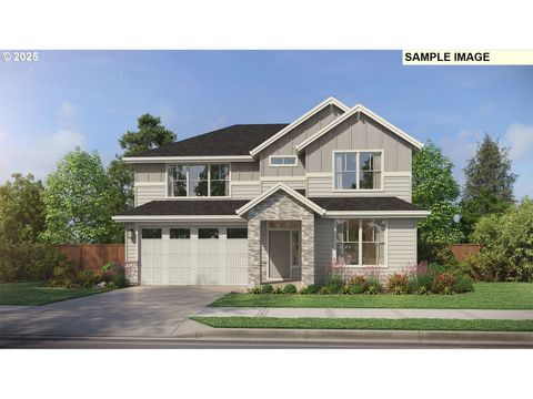 MLS: 661804324