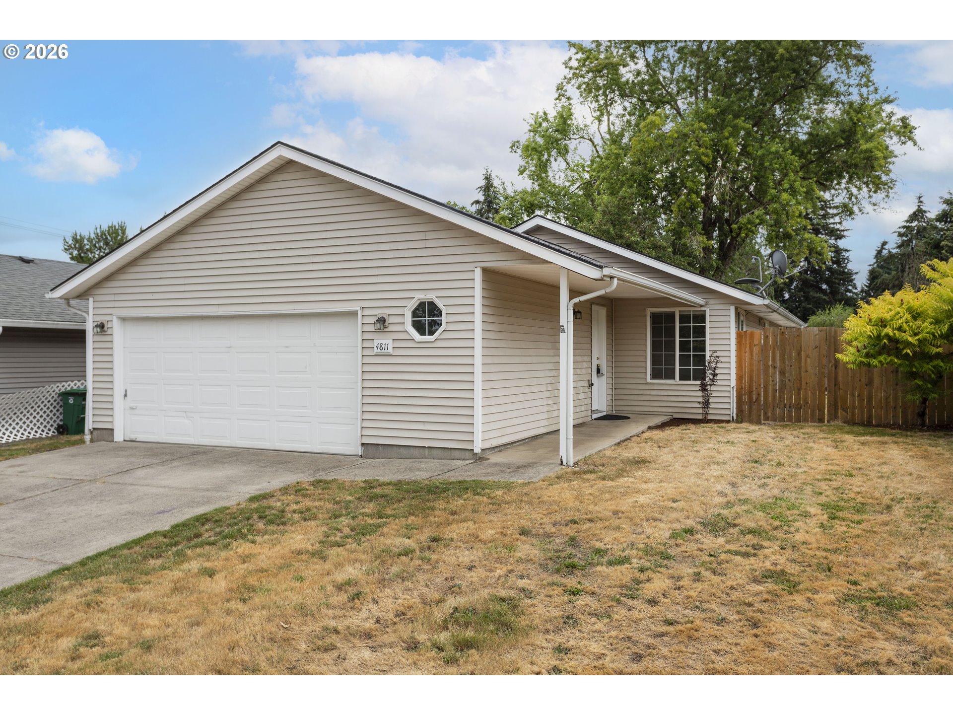 4811 NE 130TH AVE