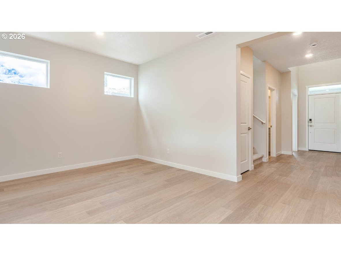 9194 SE Azalea ST