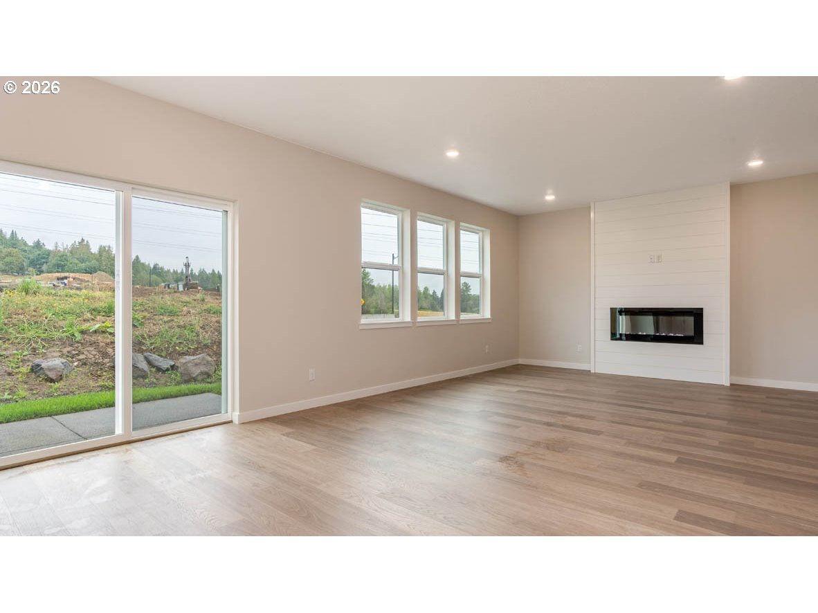 9194 SE Azalea ST