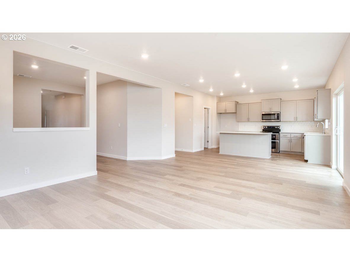 9194 SE Azalea ST