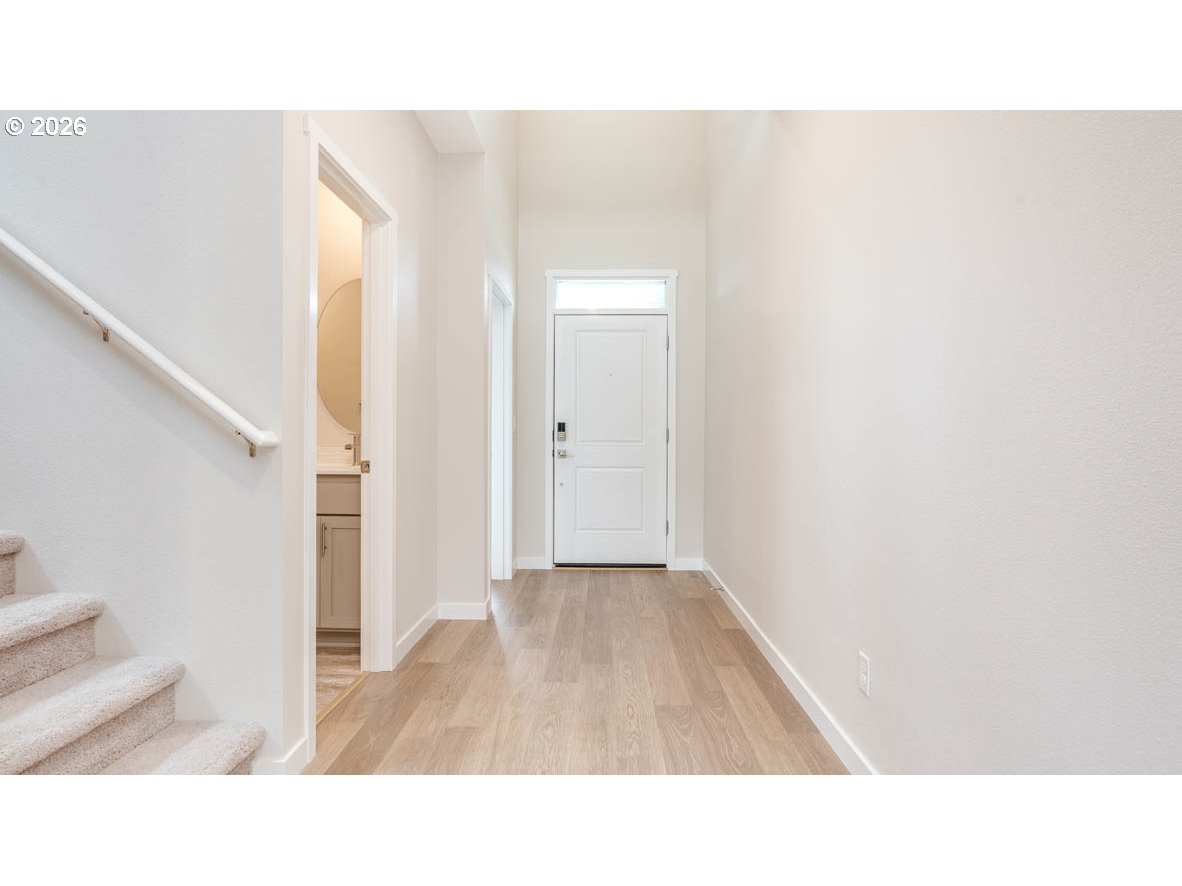 9194 SE Azalea ST