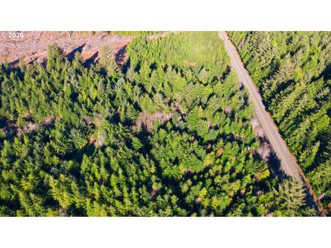 59000 W Beaver Hill Rd Bandon OR 97411