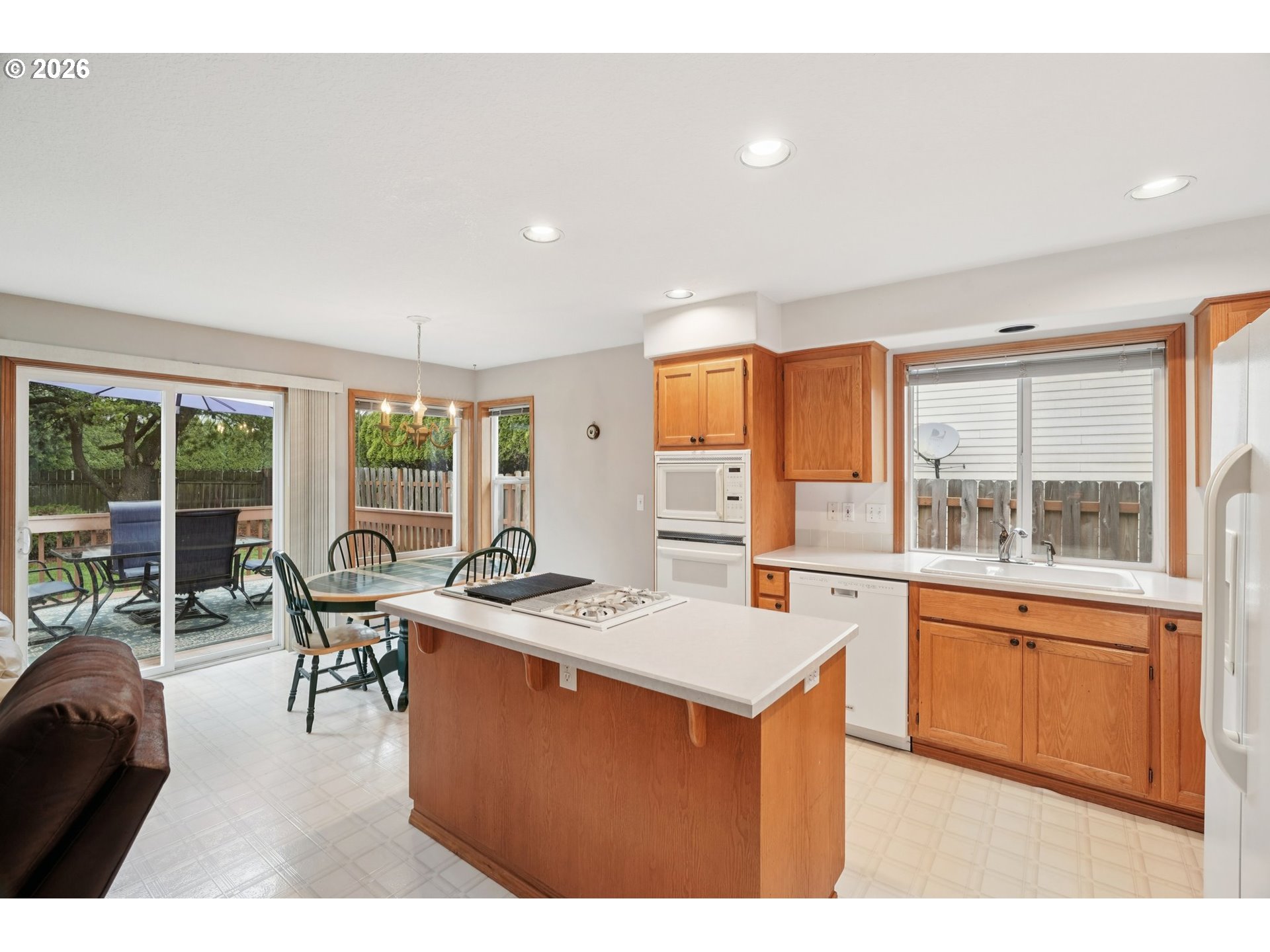 19862 CASTLEBERRY LOOP