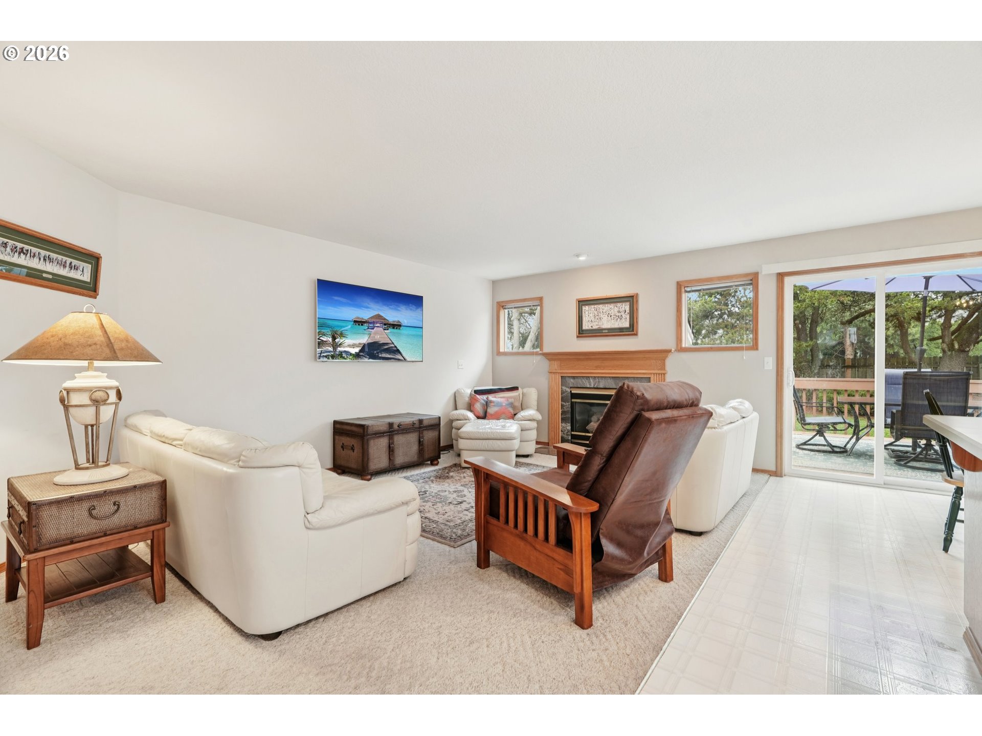 19862 CASTLEBERRY LOOP