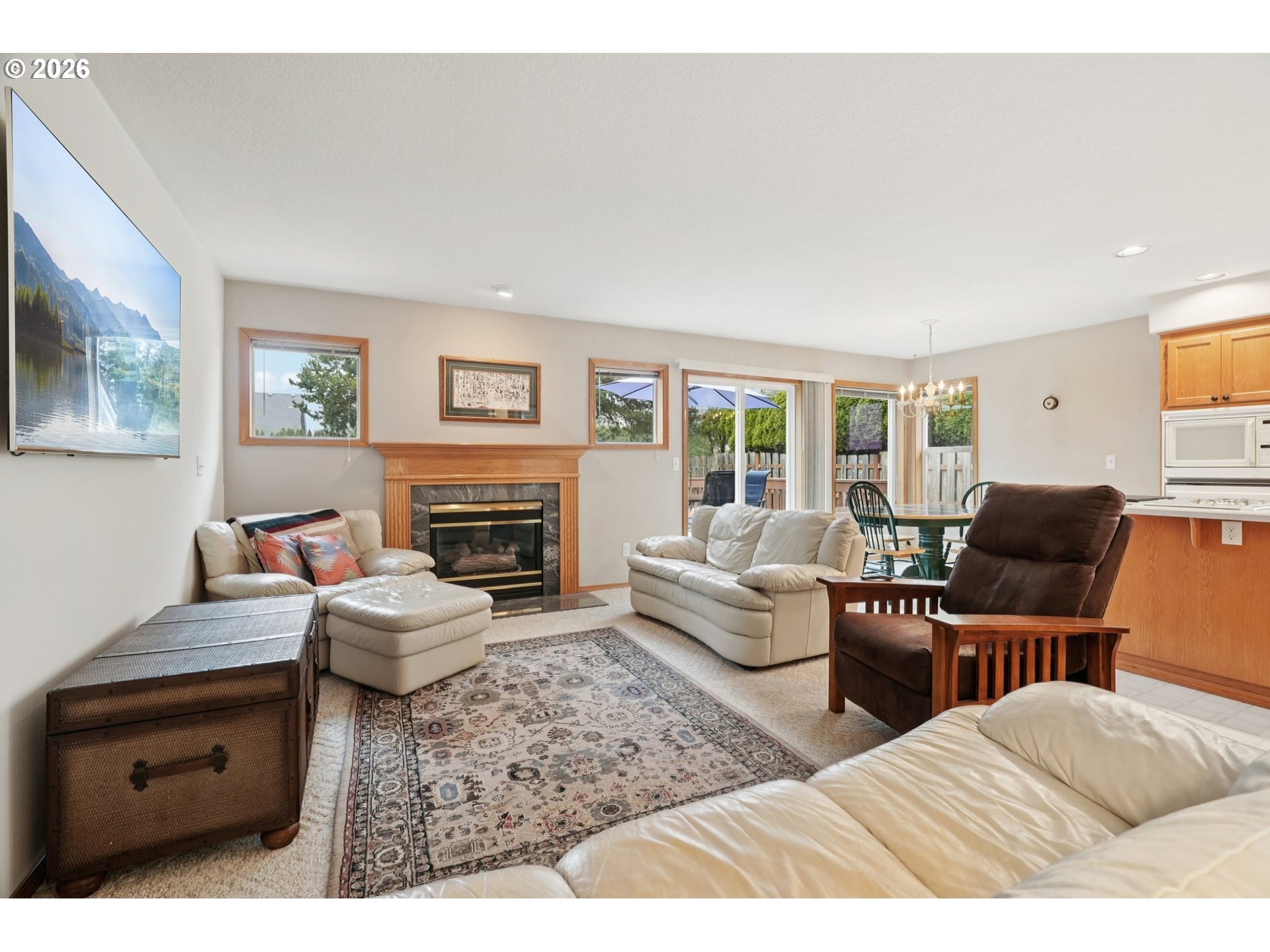 19862 CASTLEBERRY LOOP