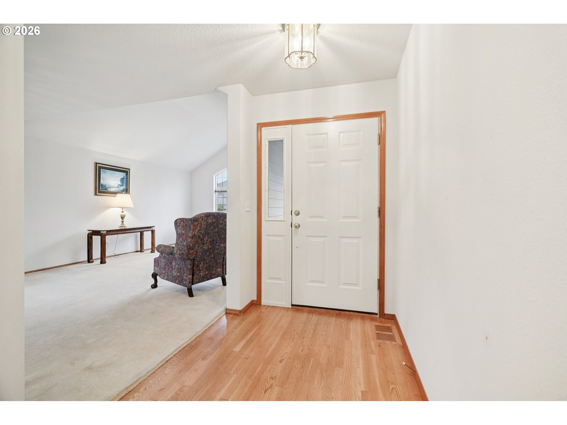 19862 CASTLEBERRY LOOP