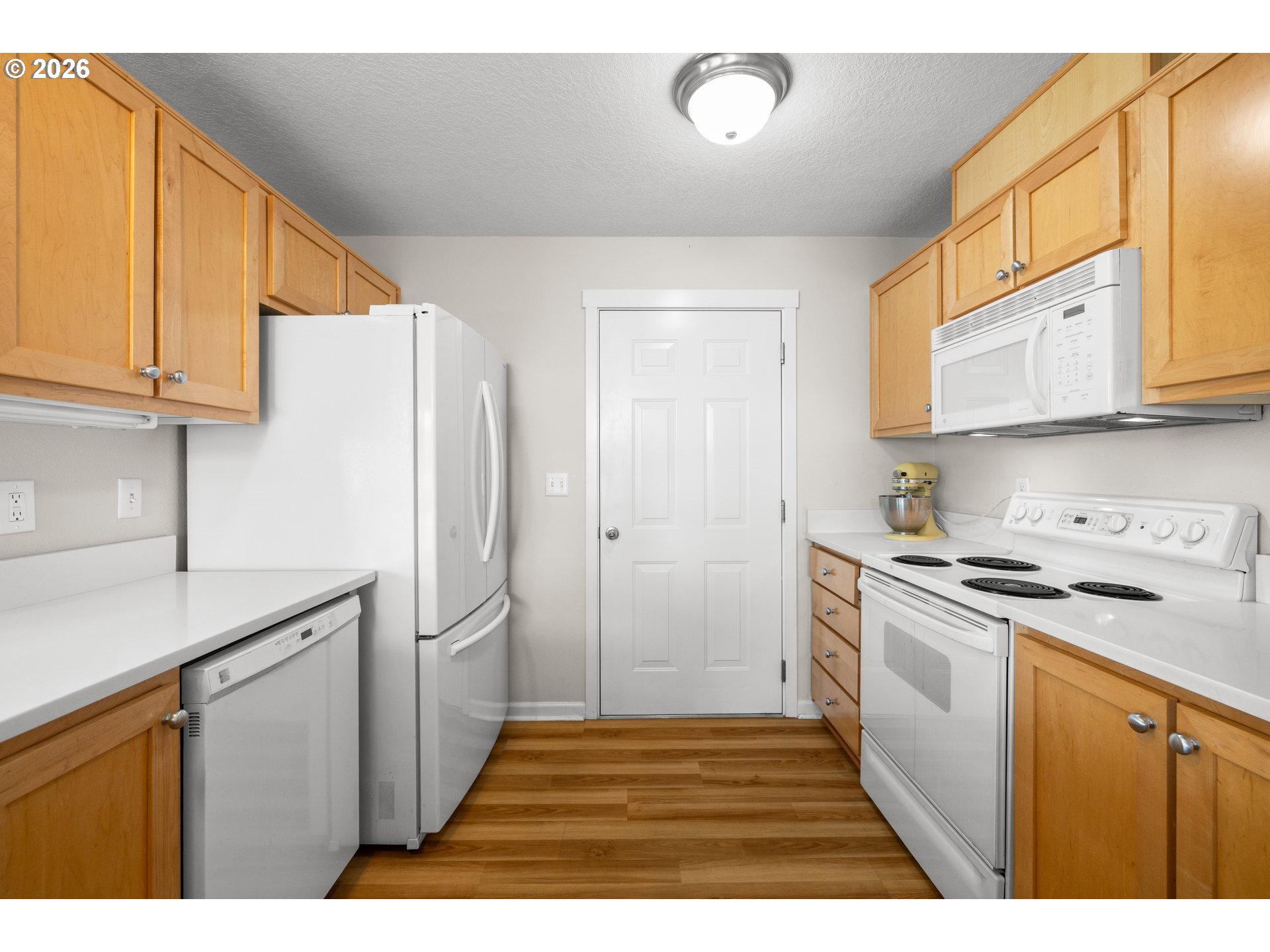 14721 SW Beard RD 102