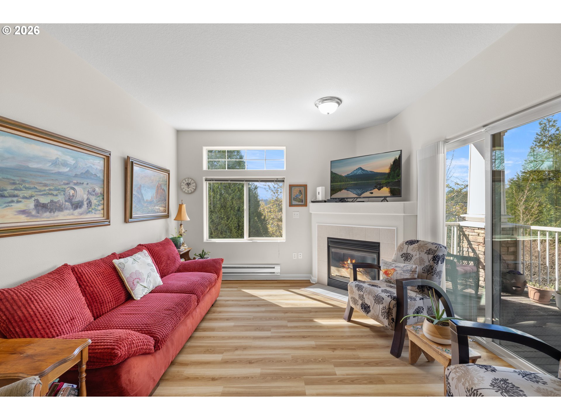 14721 SW Beard RD 102