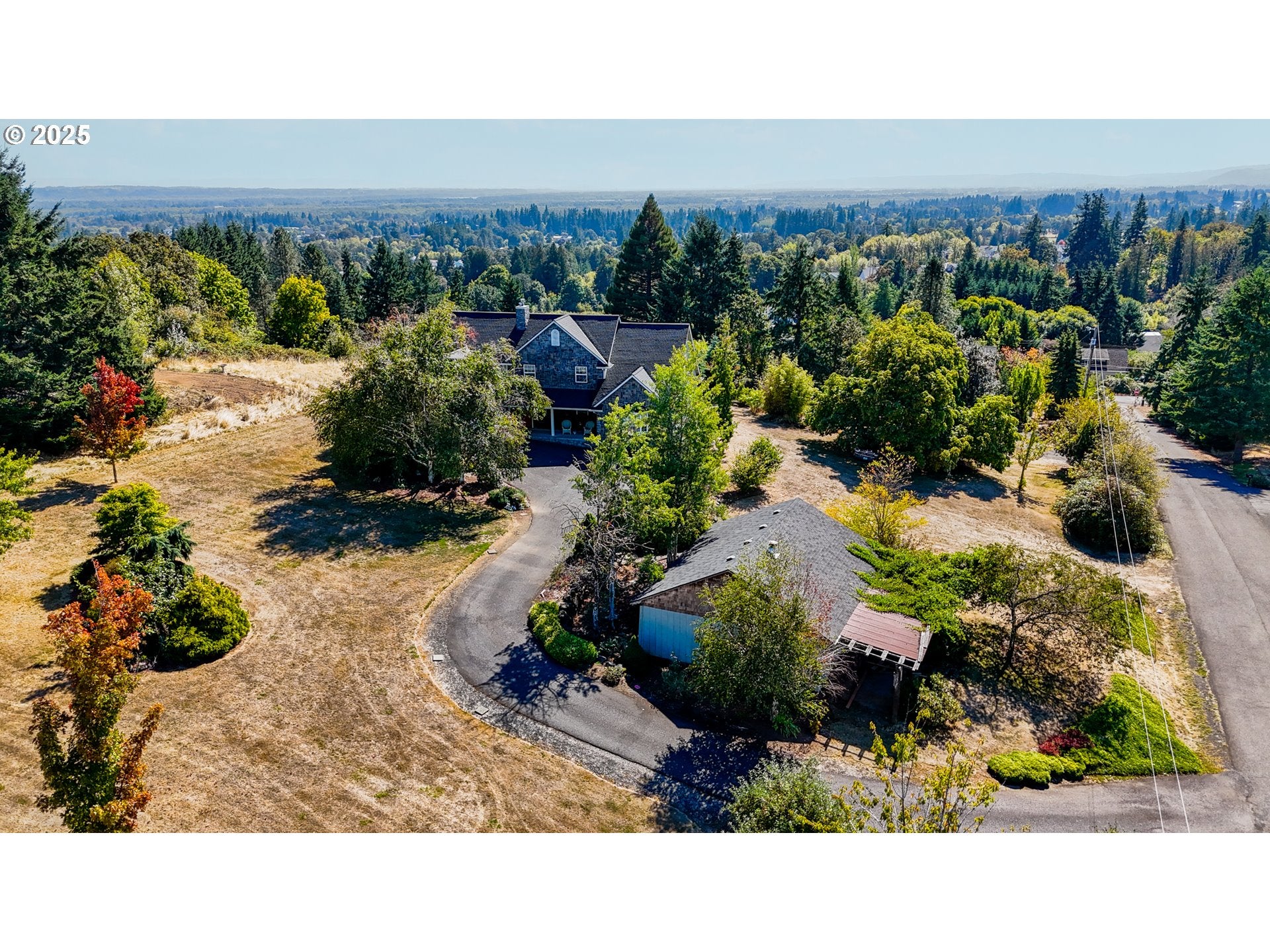 59666 KIMMELL LN