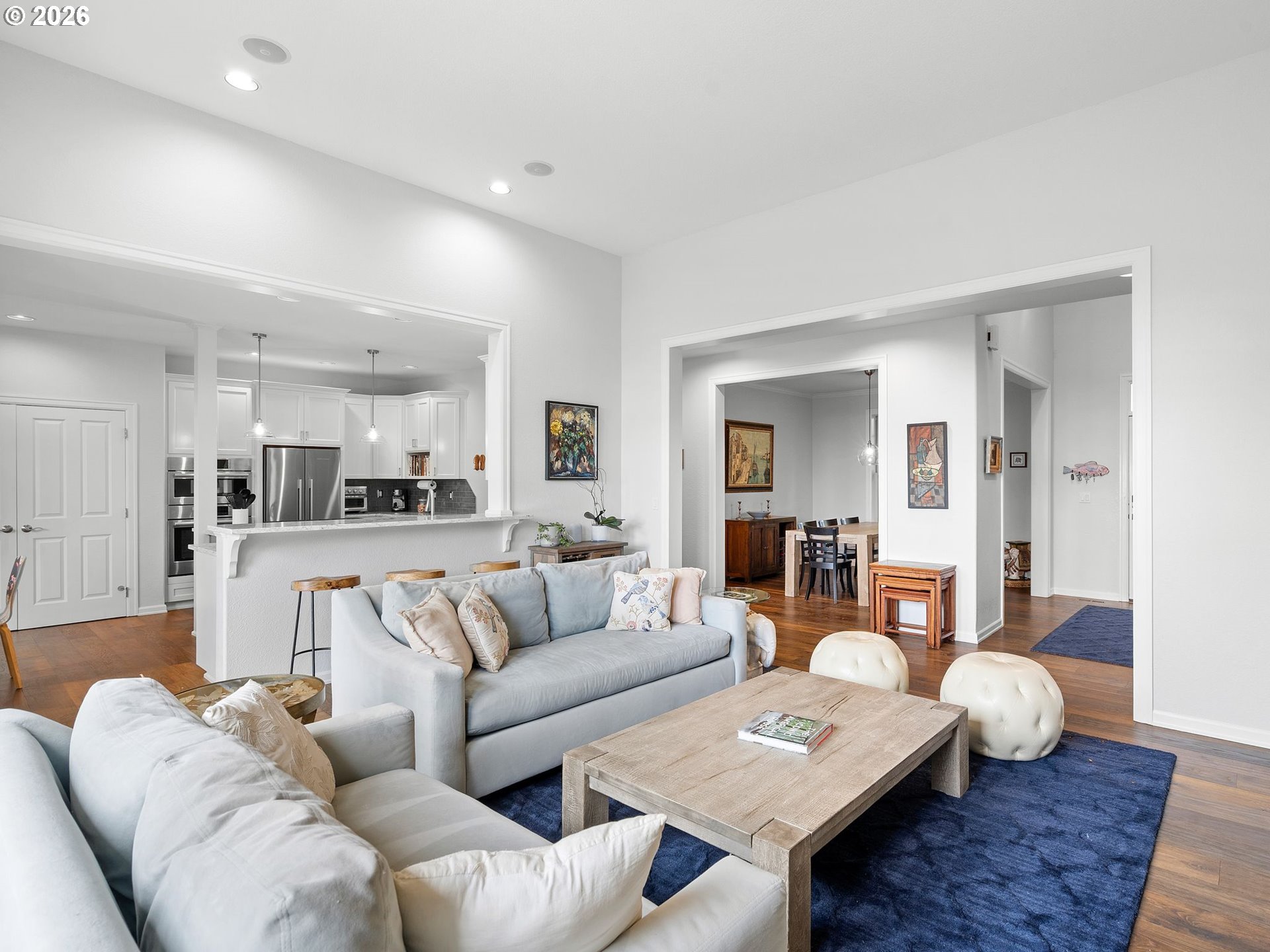 45 AQUINAS ST