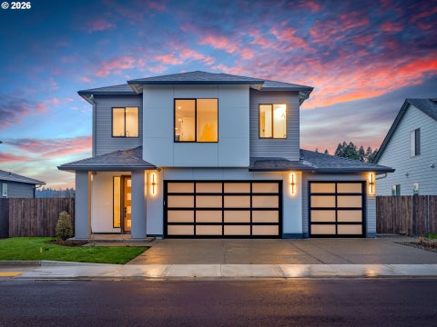 MLS: 756582678