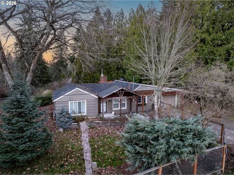 7634 SE HOGAN RD Gresham OR 97080