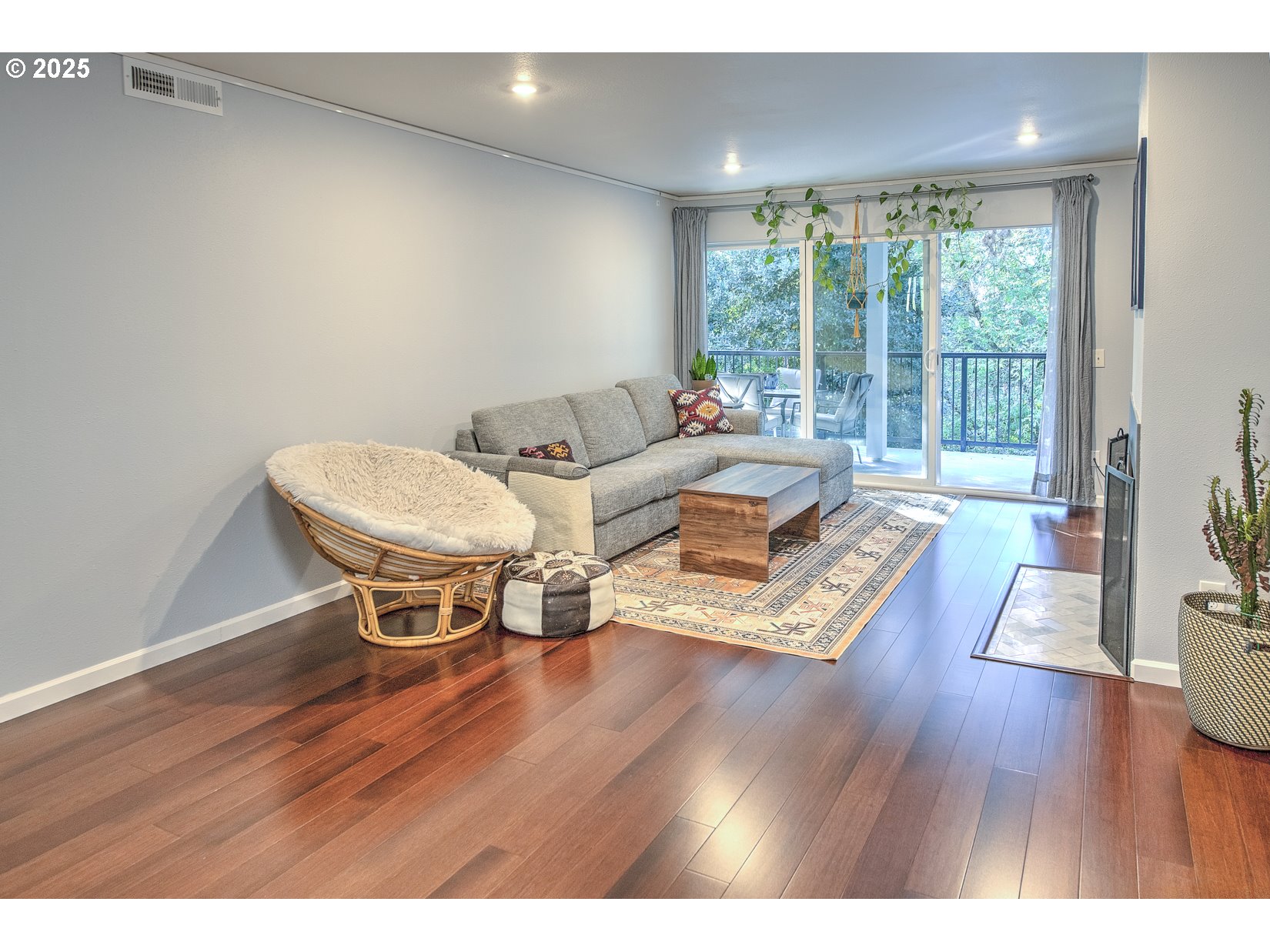 5109 SW OLESON RD