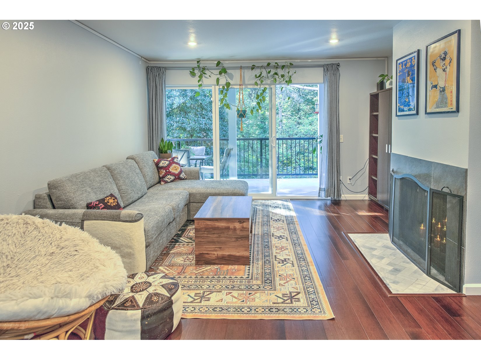 5109 SW OLESON RD