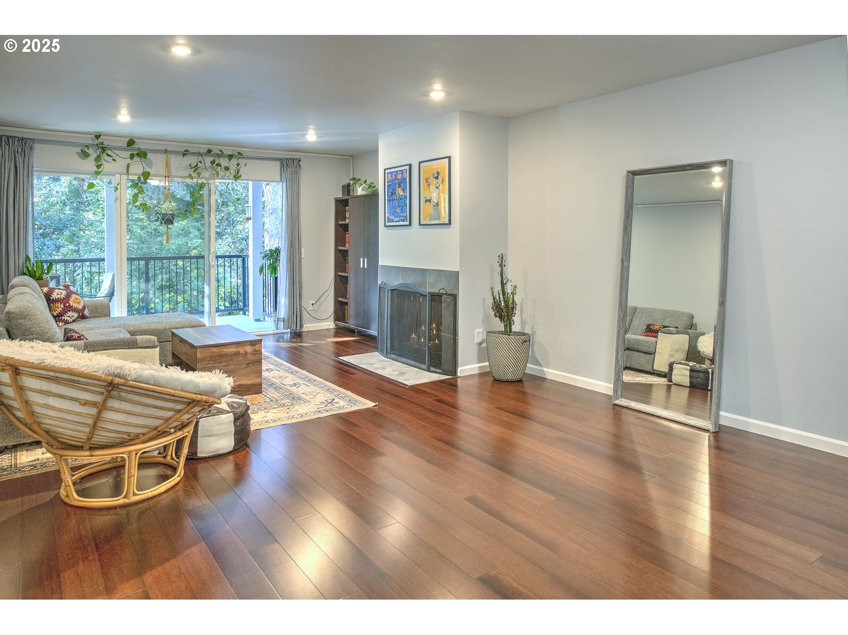5109 SW OLESON RD