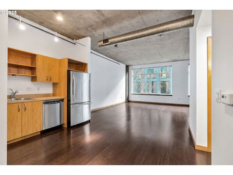 1255 NW 9TH AVE 217 Portland OR 97209