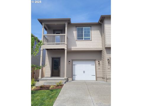 MLS: 419004739