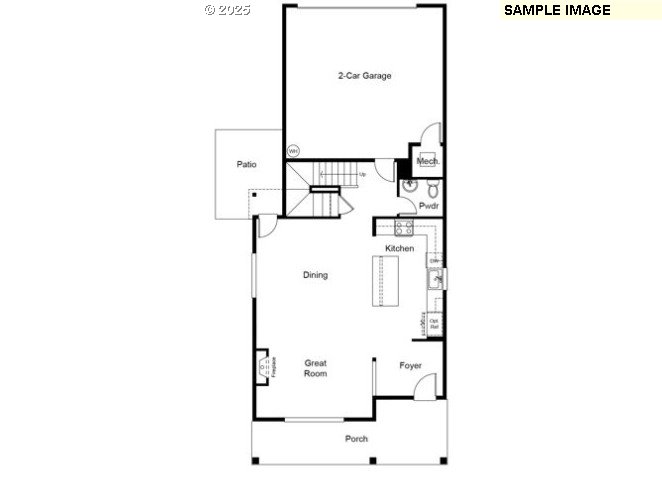 16623 SW NOOSA CT
