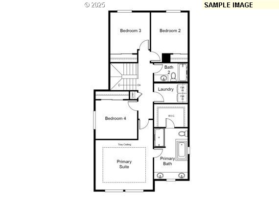 16623 SW NOOSA CT