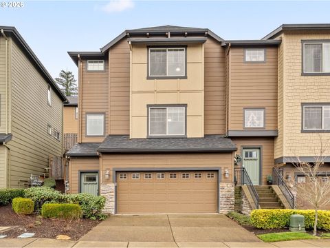 11292 SE FALCO ST Happy Valley OR 97086