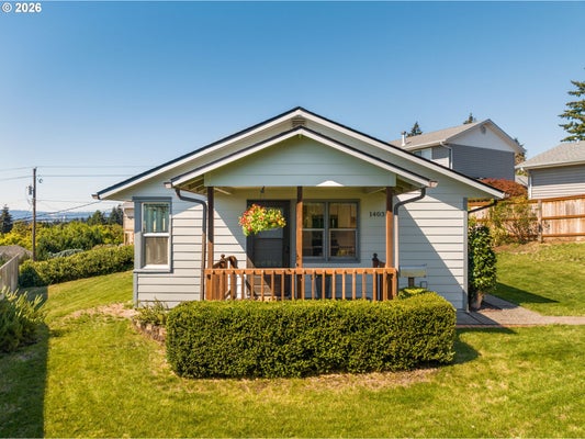 1403 GRAND BLVD, VANCOUVER, WA 98661 - Image e5bd4e1c44f5ad5f0a7ca92d56f612e8/553903077