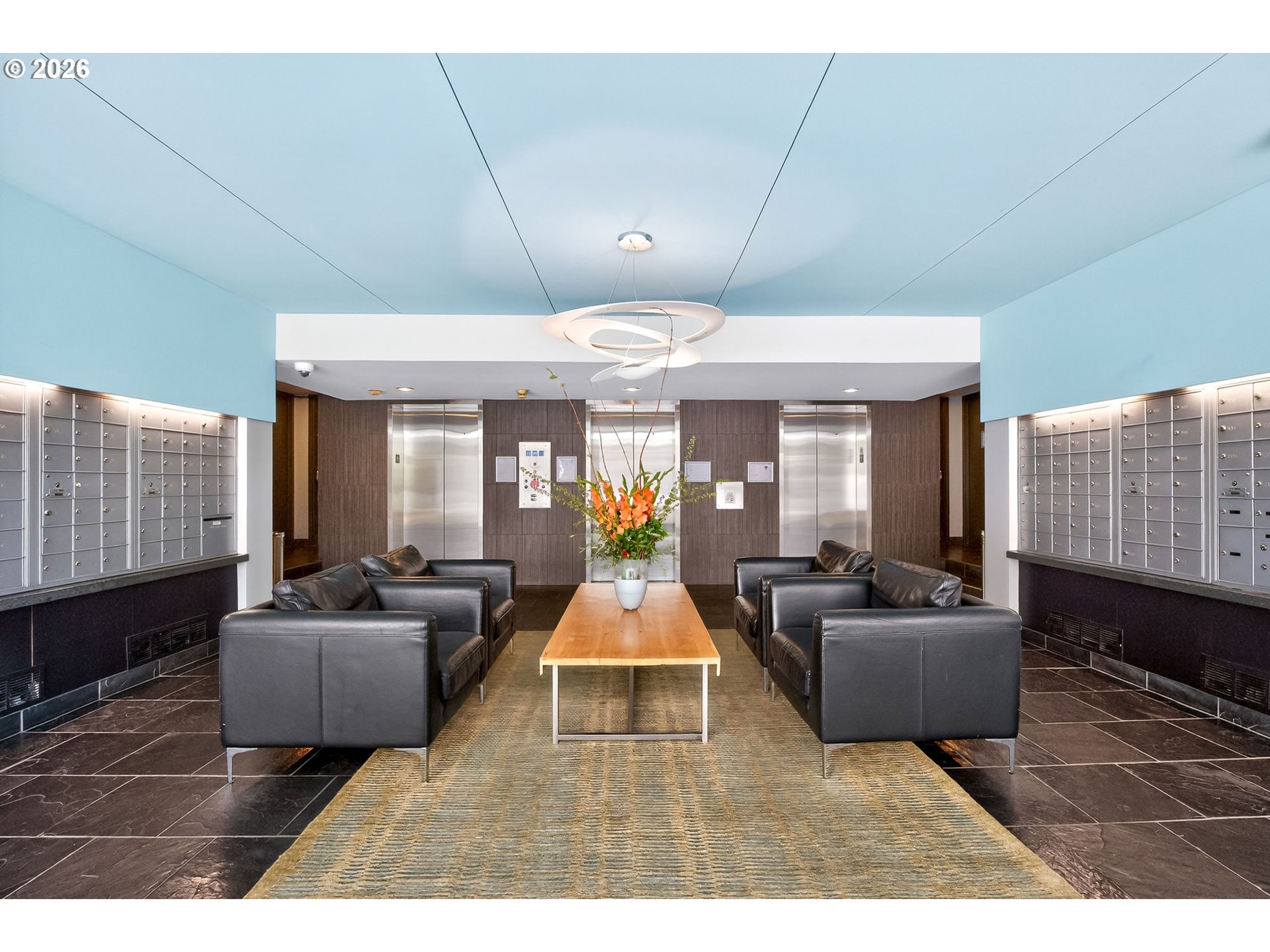 111 SW HARRISON ST 8F