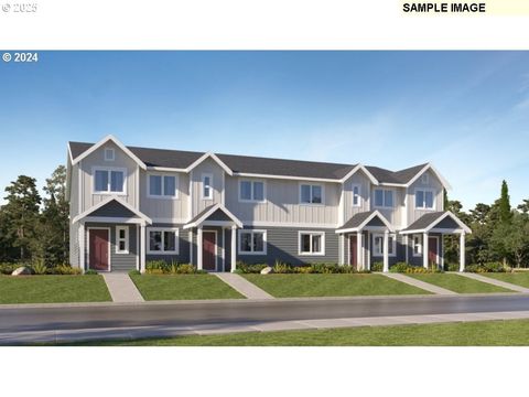 897 Sifuentez Ct. Woodburn OR 97071