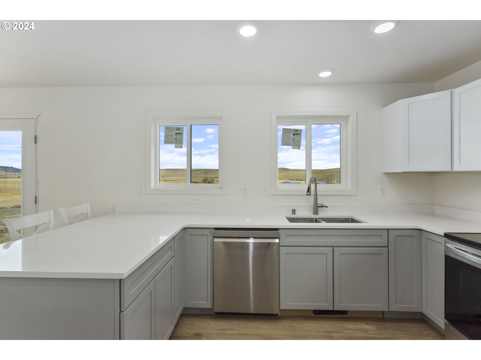 1602 CENTERVILLE HWY