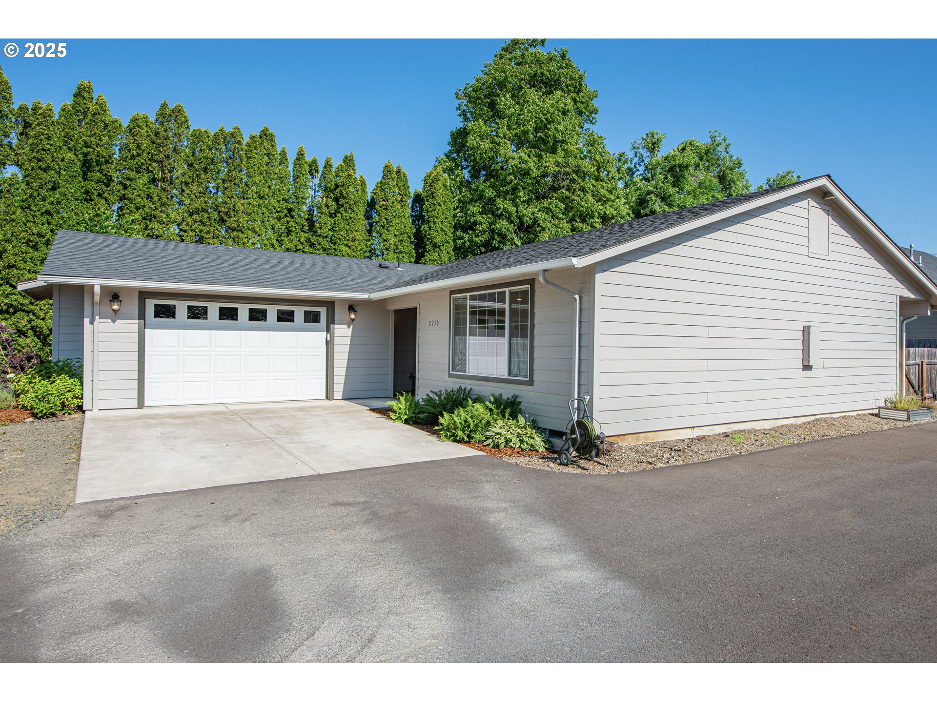 2250 JEPPESEN ACRES RD