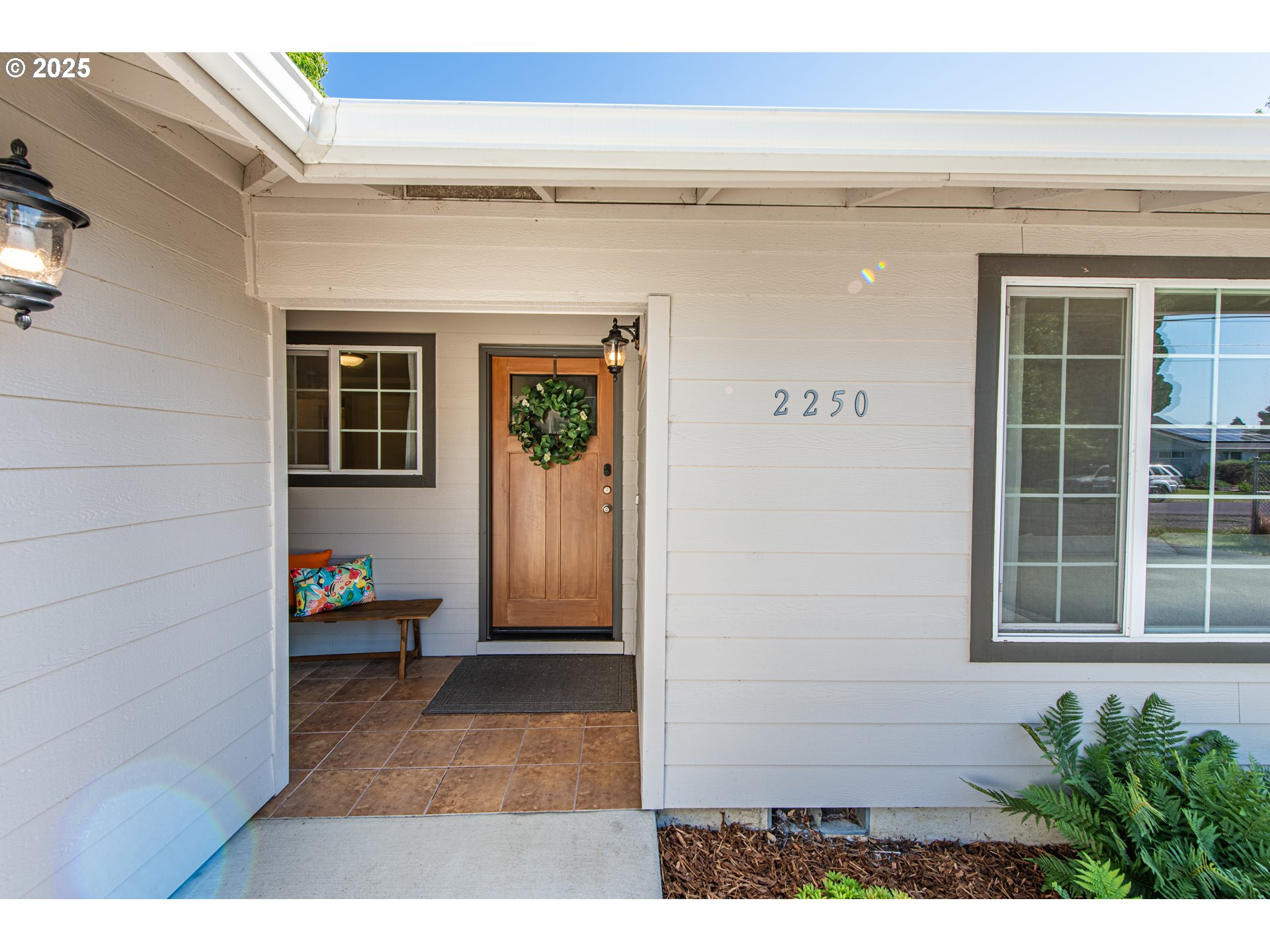 2250 JEPPESEN ACRES RD