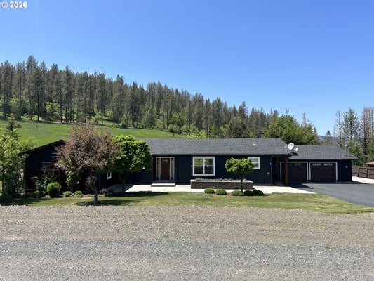506 S HOLMES ST, WALLOWA, OR 97885 - Image e5c31a2eb27dda3e956594dc95bd70e5/875437324