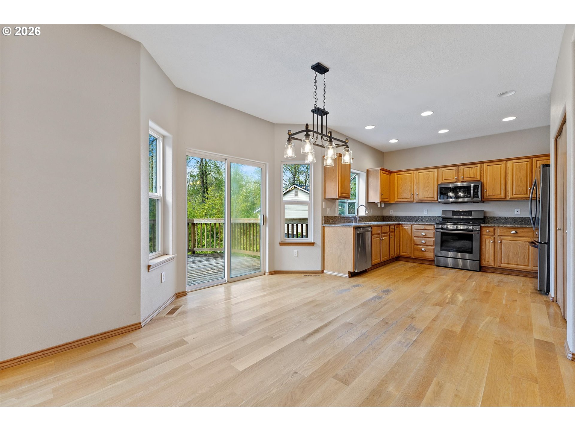 5713 SE SHADOWBROOK PL