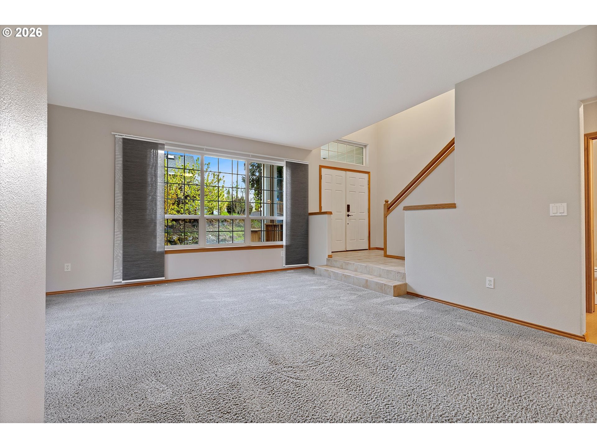 5713 SE SHADOWBROOK PL