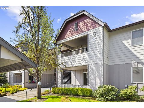 MLS: 197748233