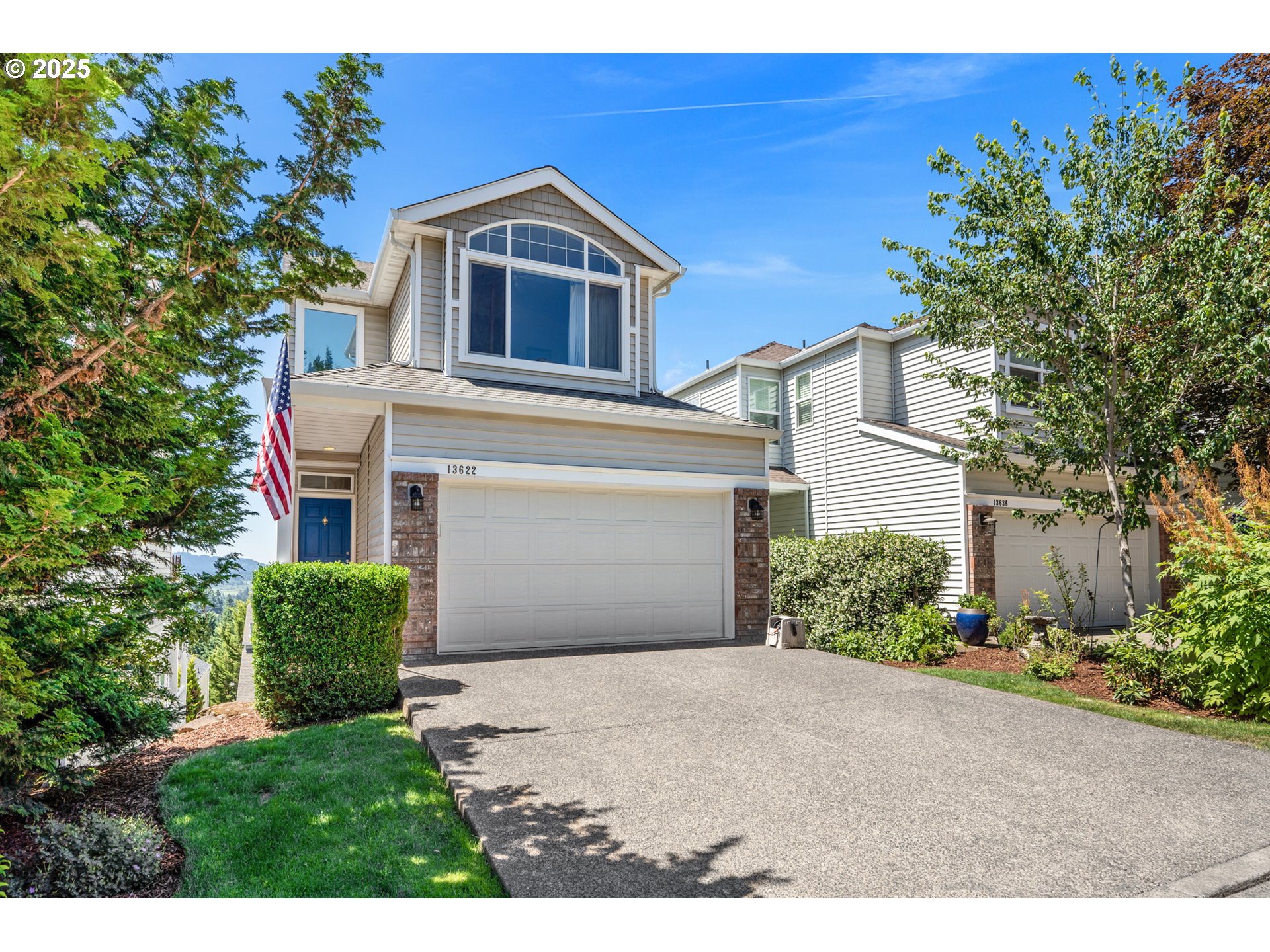 13622 SW CRESTLINE CT