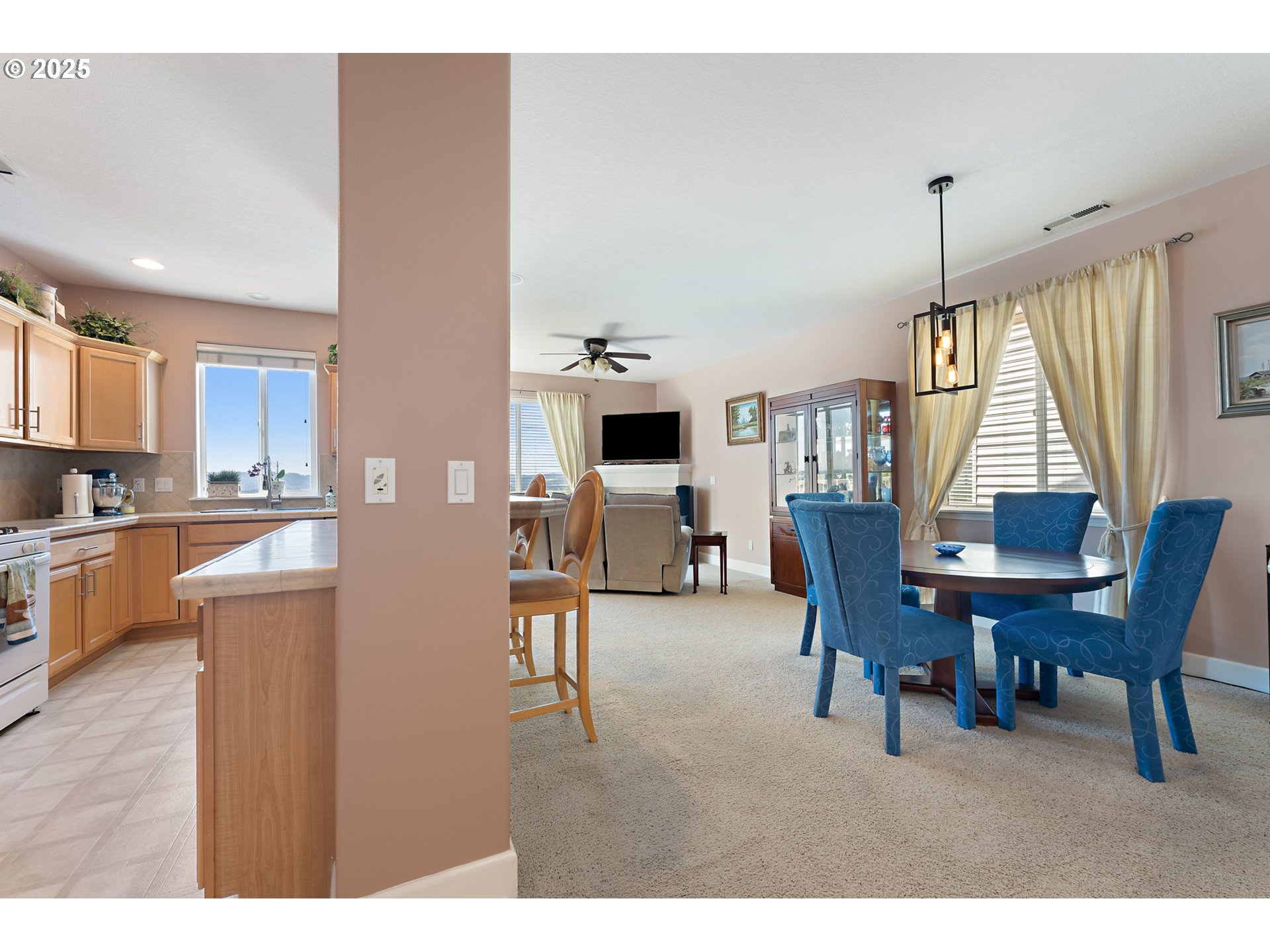 13622 SW CRESTLINE CT