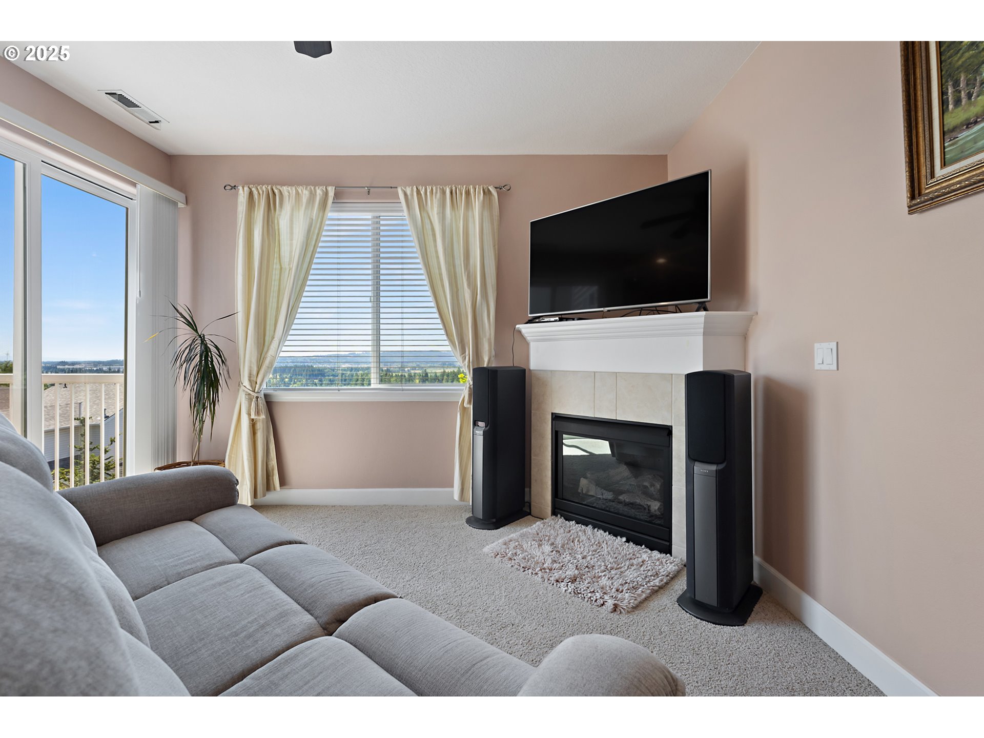 13622 SW CRESTLINE CT