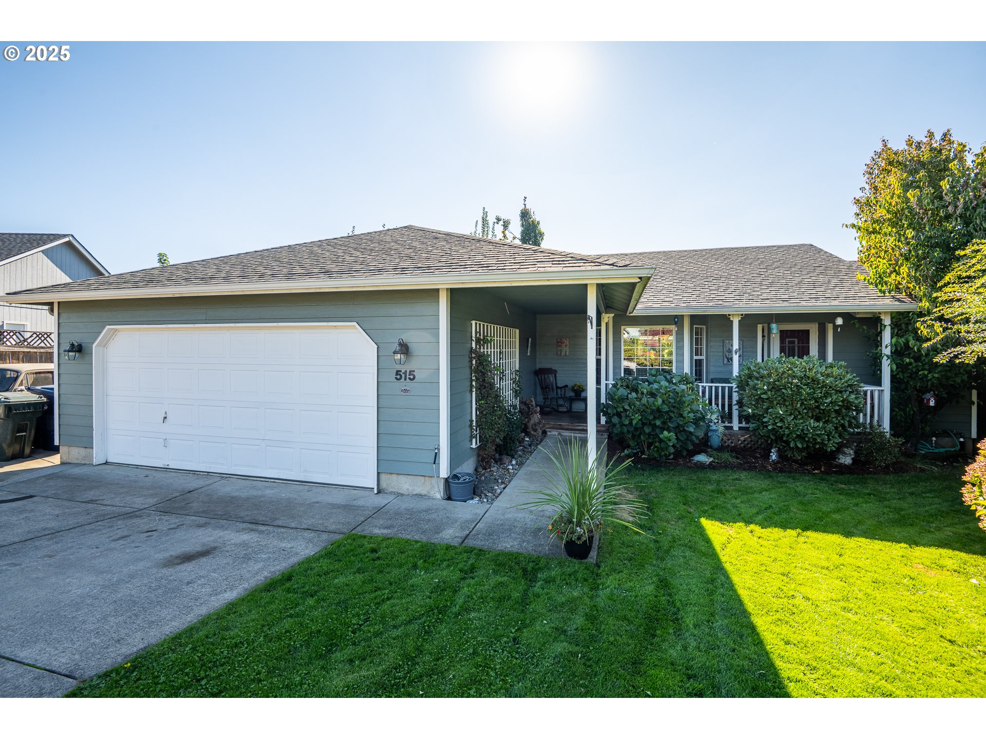 515 SPRUCE CT