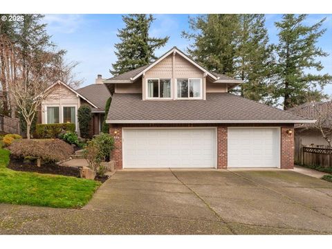 1906 SUNRAY CT West Linn OR 97068
