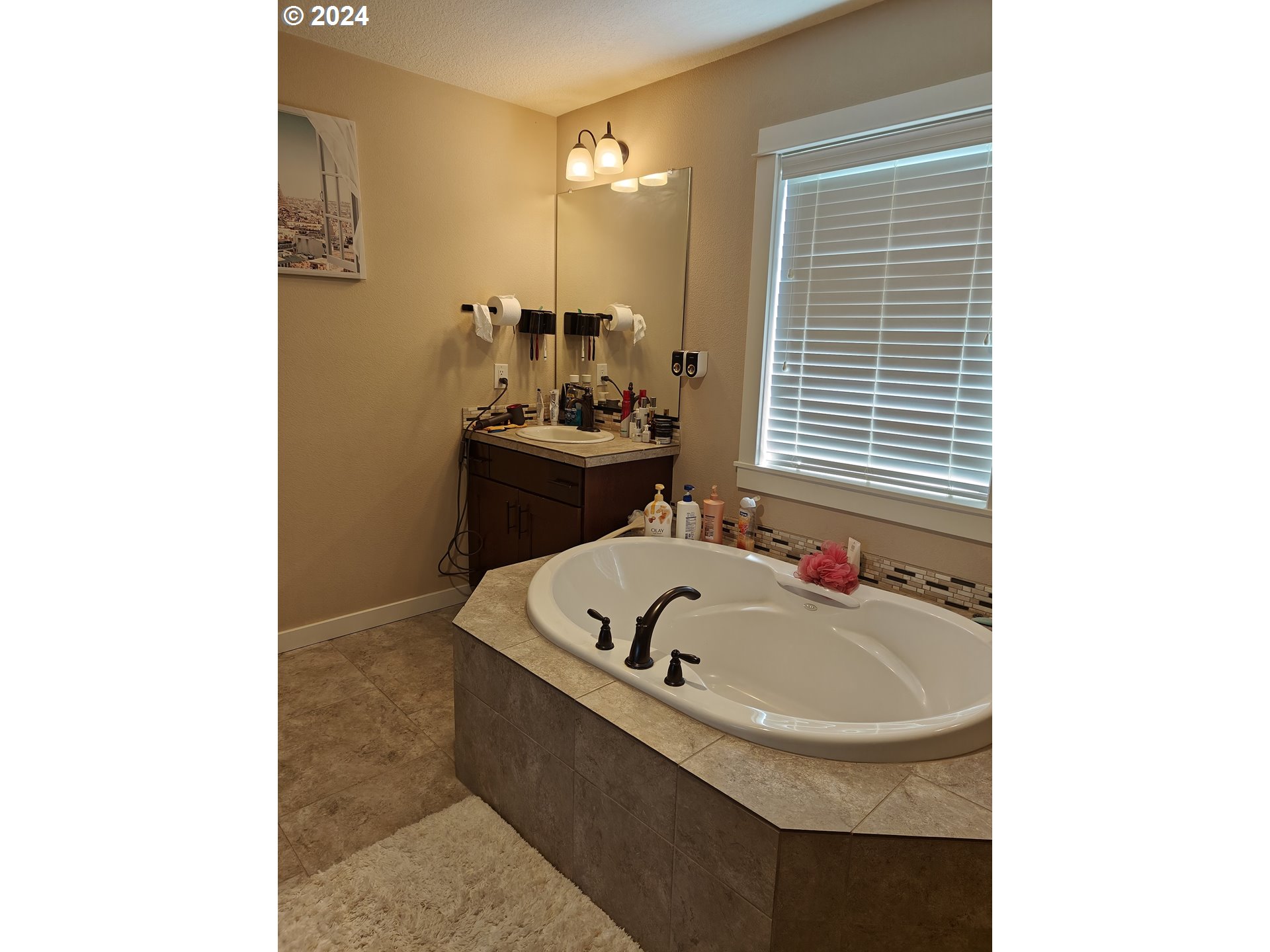 15833 SE WOOD DUCK LN