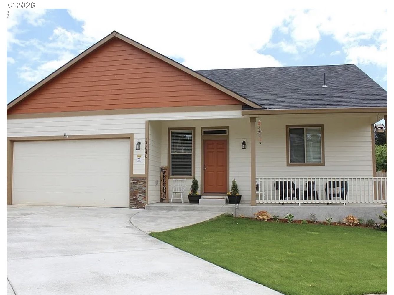 35640 ELK MEADOWS DR