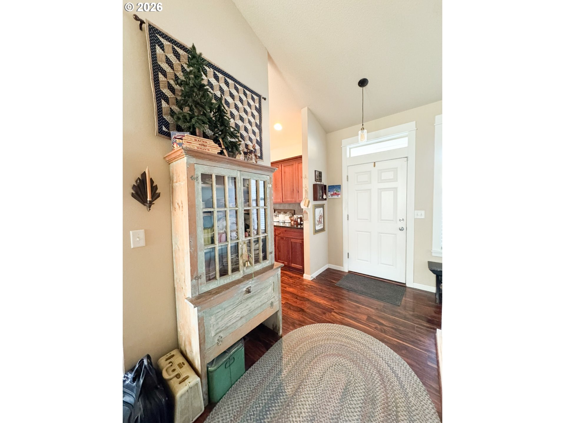 35640 ELK MEADOWS DR