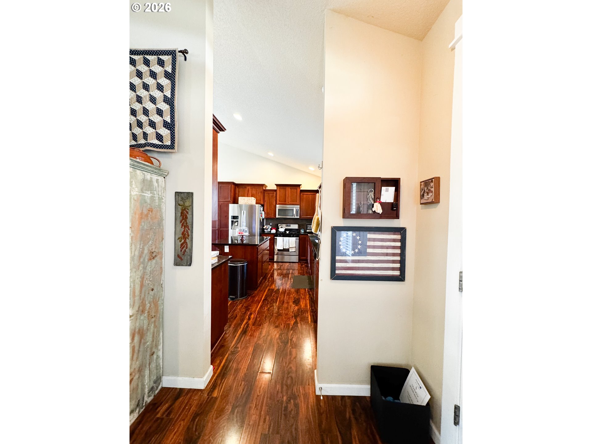 35640 ELK MEADOWS DR