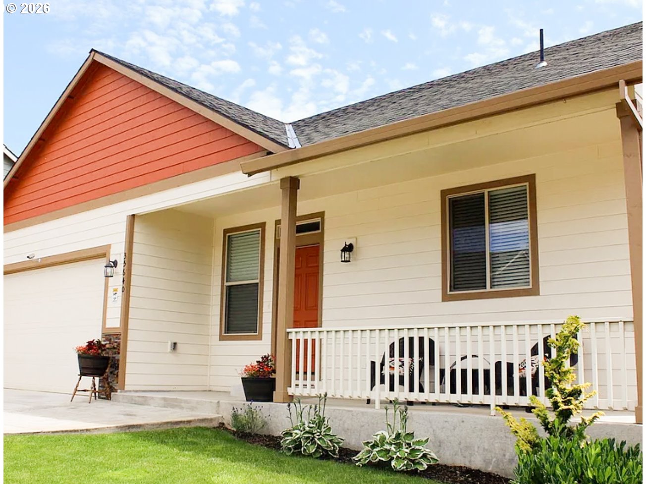 35640 ELK MEADOWS DR