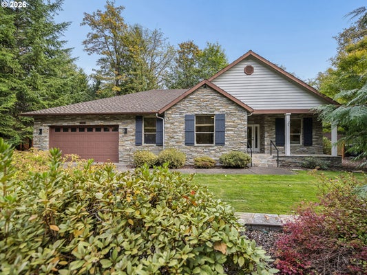 25858 E BRIGHT AVE, WELCHES, OR 97067 - Image e5d1d2796bb347b0abb4454db26f8a40/3011065220