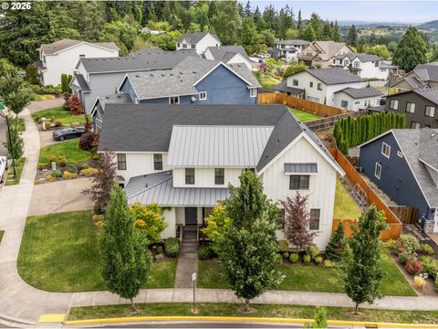 Featured picture for the property 775903061