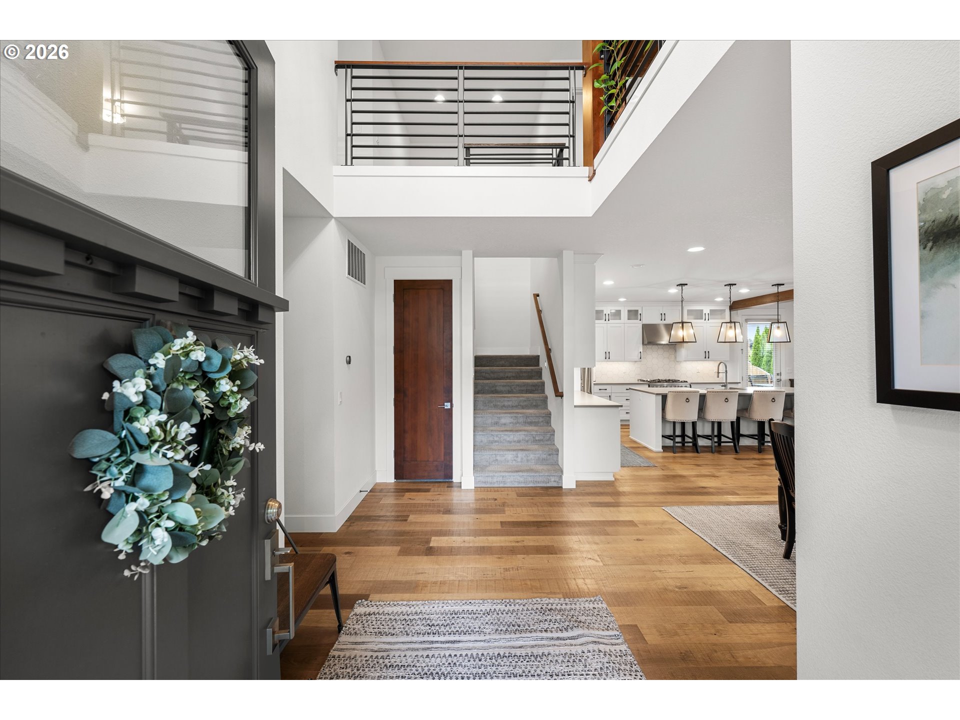 14985 SE NORTHERN HEIGHTS DR
